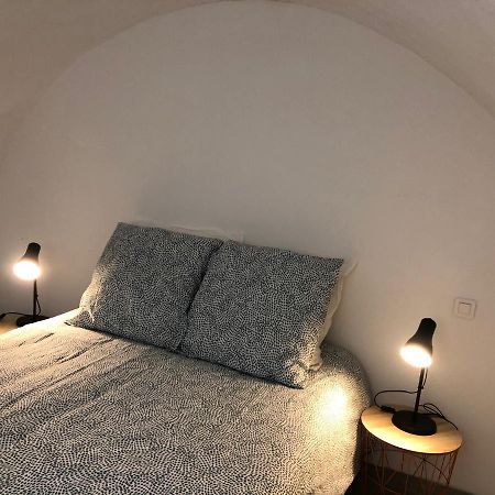La Fare-les-Oliviers Les Olives Wifi Netflix Appart-Hotel-Provence מראה חיצוני תמונה